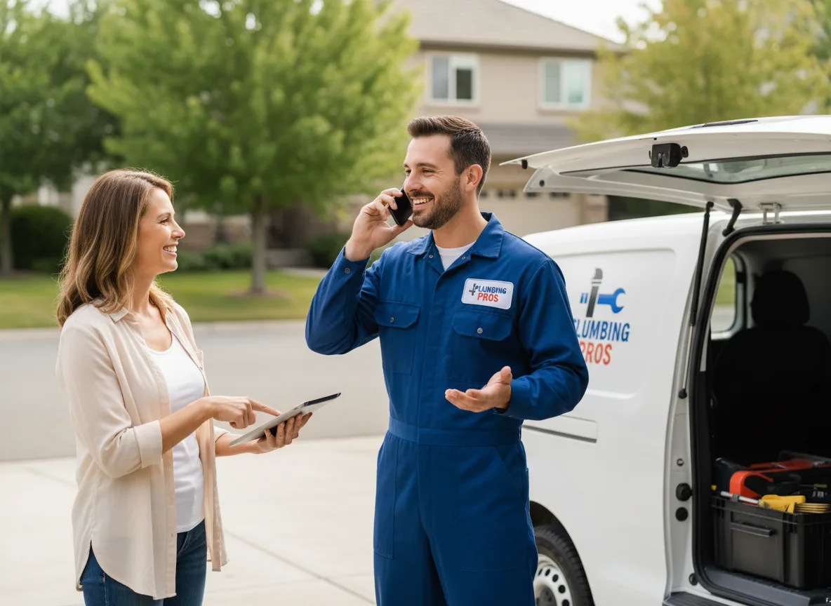 Water Heater Repair Conejos, CO FAQs